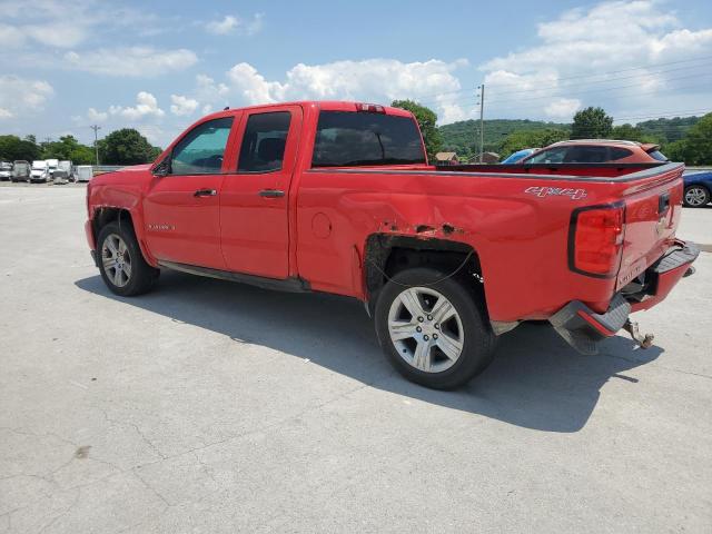 Фото 2 - CHEVROLET ALL Models