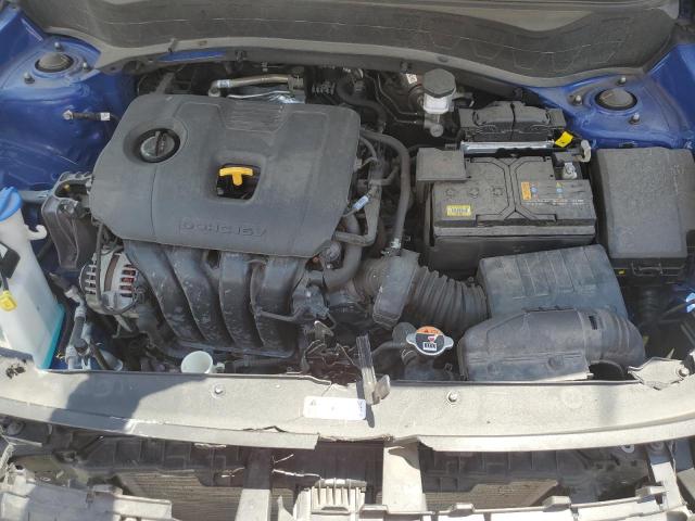 Фото 12 - KIA SELTOS