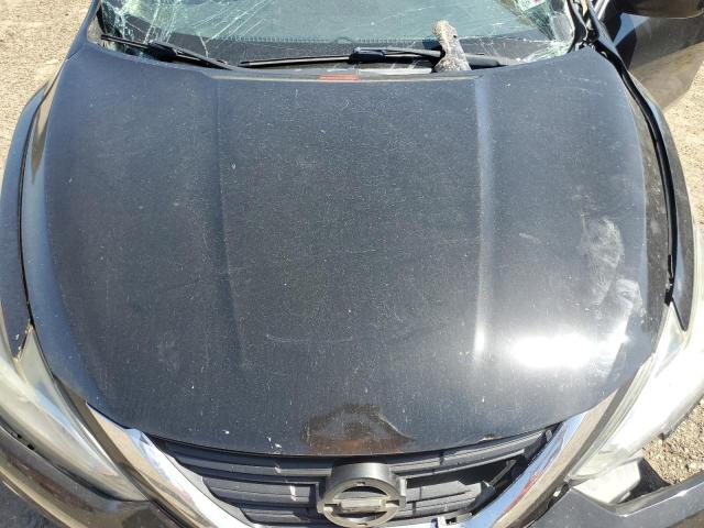 Фото 11 - NISSAN ALTIMA