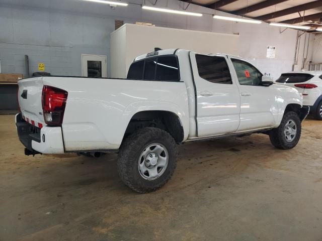 Фото 3 - TOYOTA TACOMA