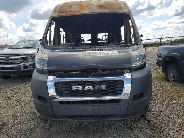 Фото 5 - RAM All Models