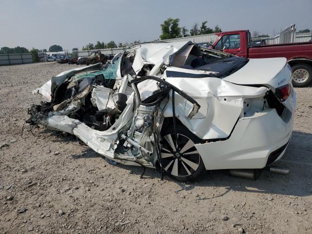 Фото 2 - NISSAN ALTIMA