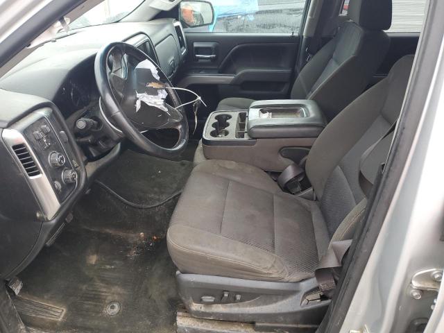 Фото 7 - CHEVROLET ALL Models