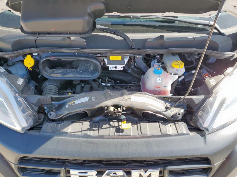 Фото 12 - RAM All Models