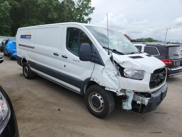 Фото 4 - FORD TRANSIT