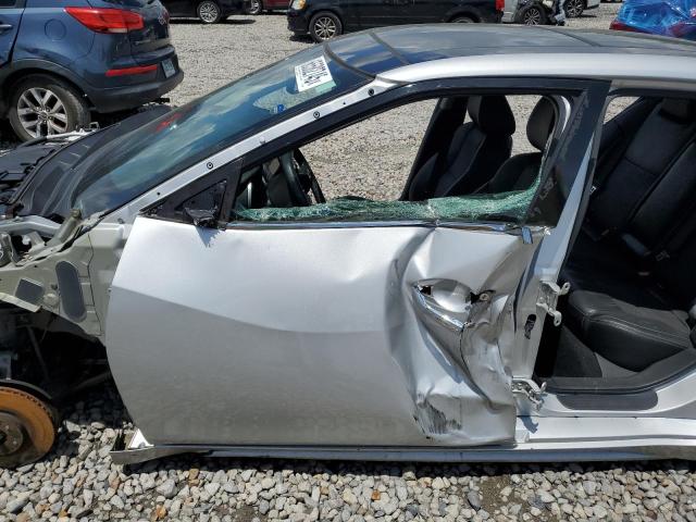 Фото 7 - NISSAN MAXIMA