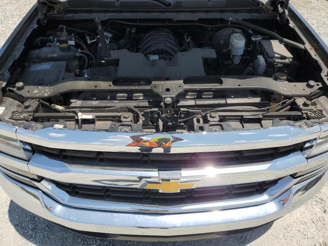 Фото 11 - CHEVROLET ALL Models