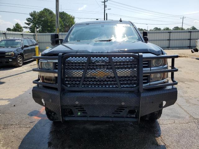 Фото 5 - CHEVROLET ALL Models