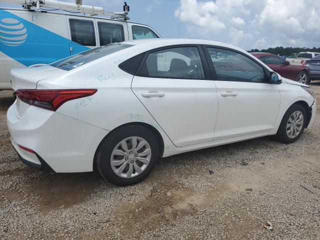 Фото 3 - HYUNDAI ACCENT