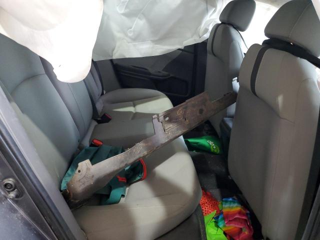 Фото 10 - HONDA CIVIC