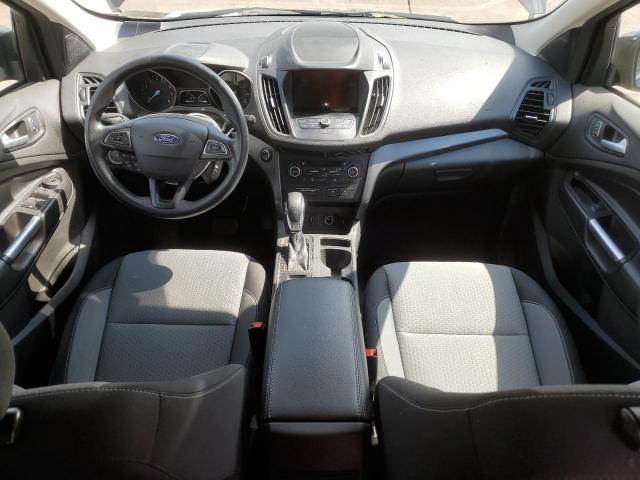 Фото 8 - FORD ESCAPE