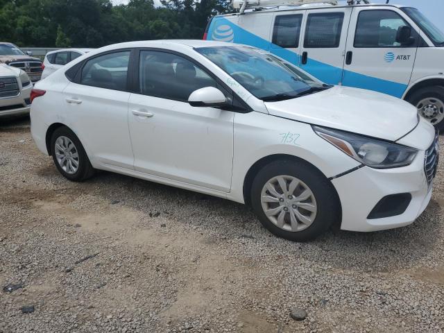 Фото 4 - HYUNDAI ACCENT