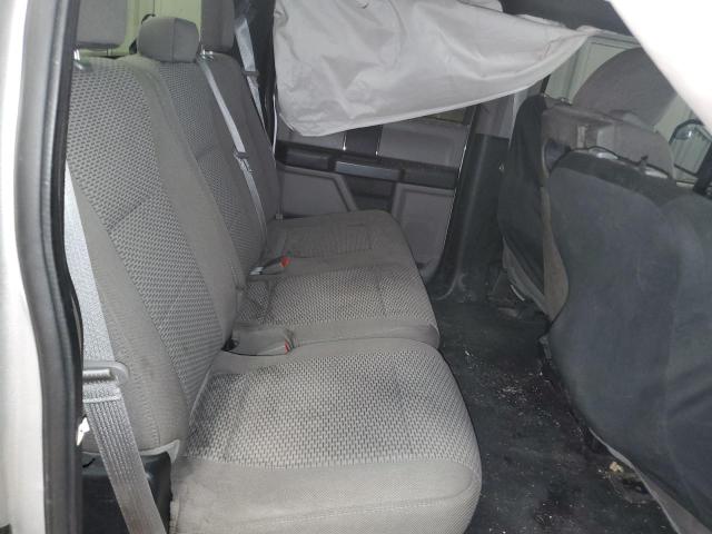 Фото 10 - FORD F-150