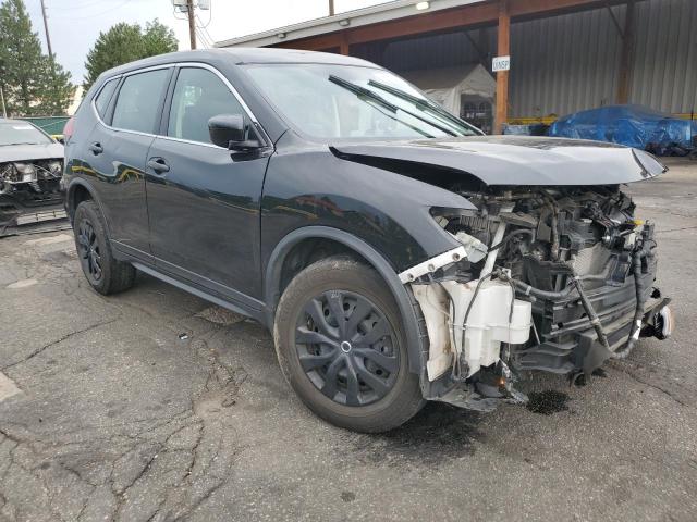 Фото 4 - NISSAN ROGUE