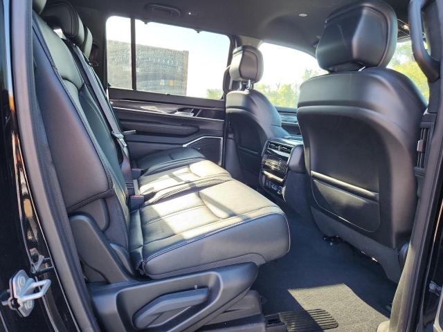 JEEP WAGONEER 2024 VIN 1C4SJVAP9RS121545