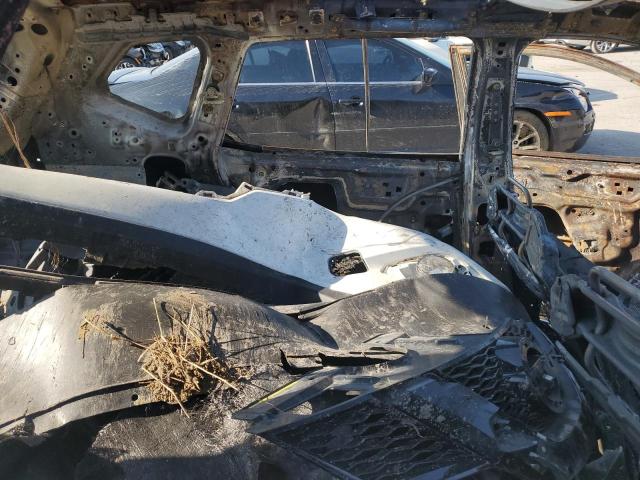 Фото 11 - NISSAN ROGUE