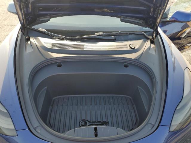 Фото 11 - TESLA MODEL 3