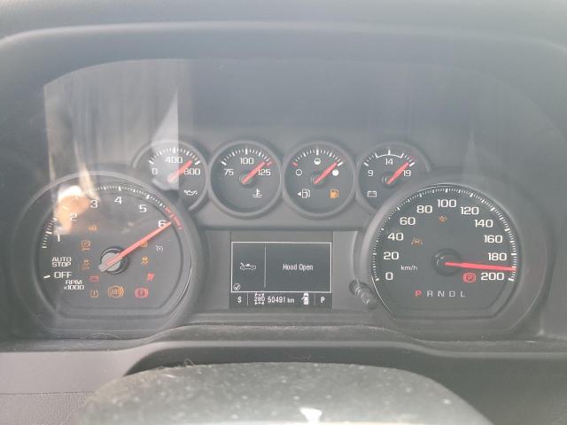 Фото 9 - CHEVROLET ALL Models