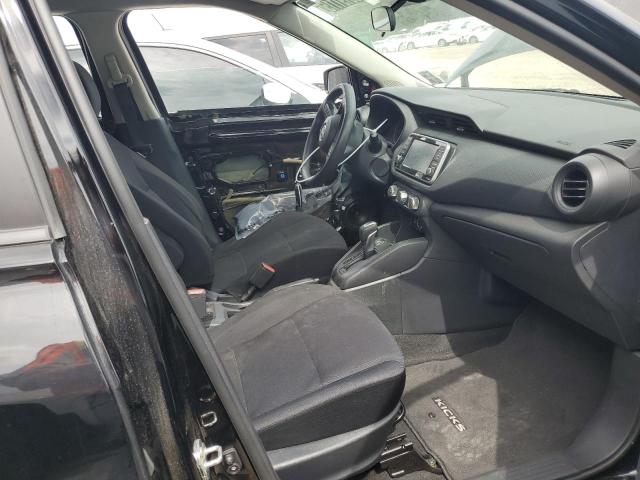 Фото 7 - NISSAN KICKS