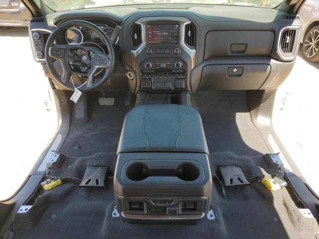 Фото 8 - CHEVROLET ALL Models