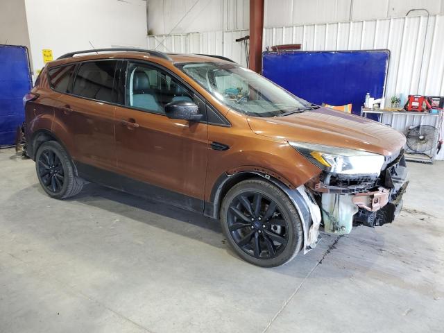 Фото 4 - FORD ESCAPE