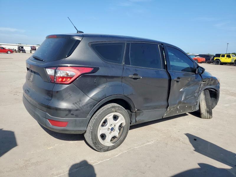 Фото 3 - FORD ESCAPE