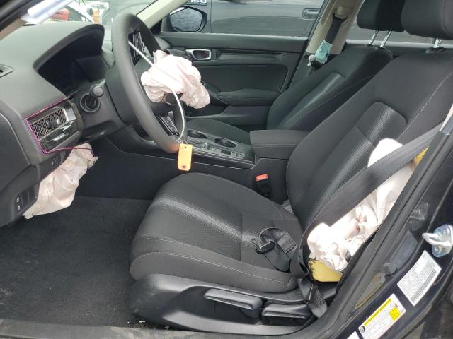 Фото 7 - HONDA CIVIC