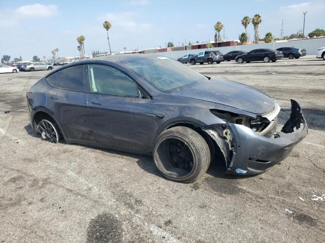 Фото 4 - TESLA MODEL Y