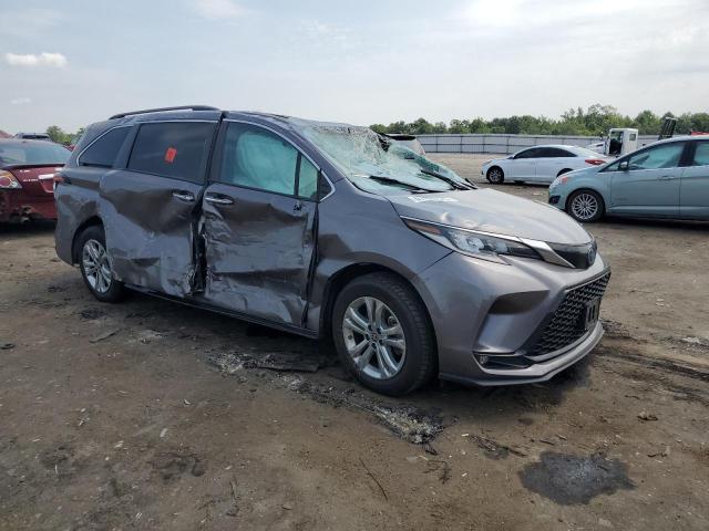 Фото 4 - TOYOTA All Models