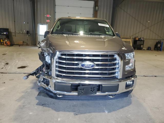 Фото 5 - FORD F-150