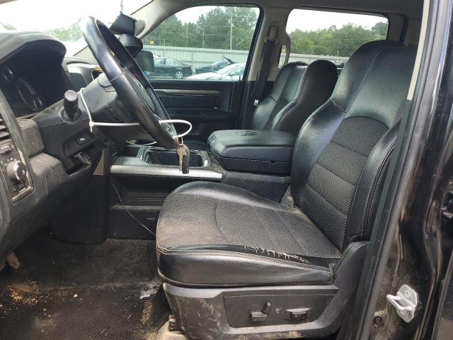 Фото 7 - RAM 1500