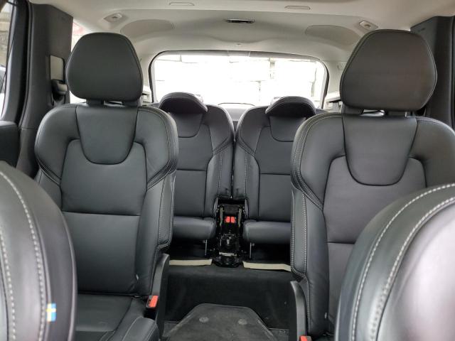 Фото 10 - VOLVO XC90 T8 RE