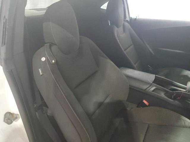 CHEVROLET CAMARO 2015 VIN 2G1FD1E3XF9271341