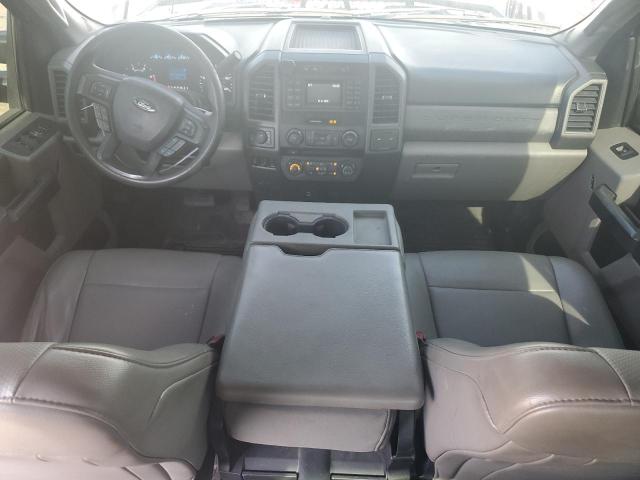 Фото 8 - FORD F250