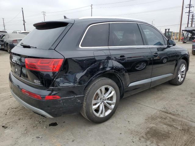 Фото 3 - AUDI Q7