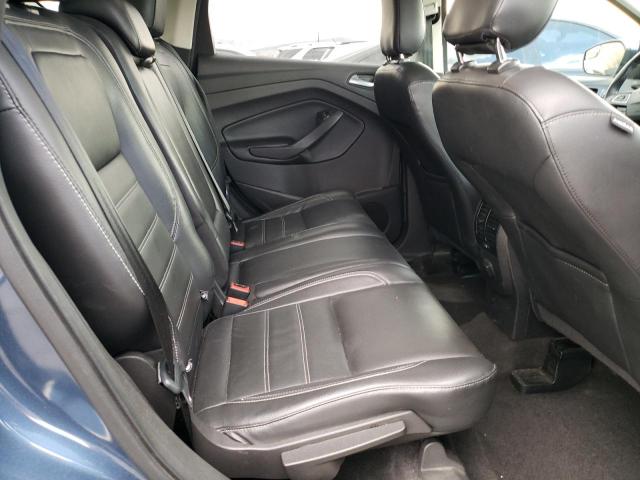 Фото 11 - FORD ESCAPE