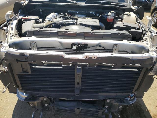 Фото 11 - CHEVROLET ALL Models