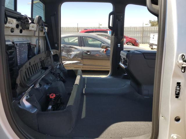 Фото 10 - CHEVROLET ALL Models