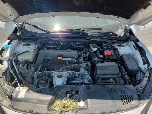 Фото 11 - HONDA CIVIC