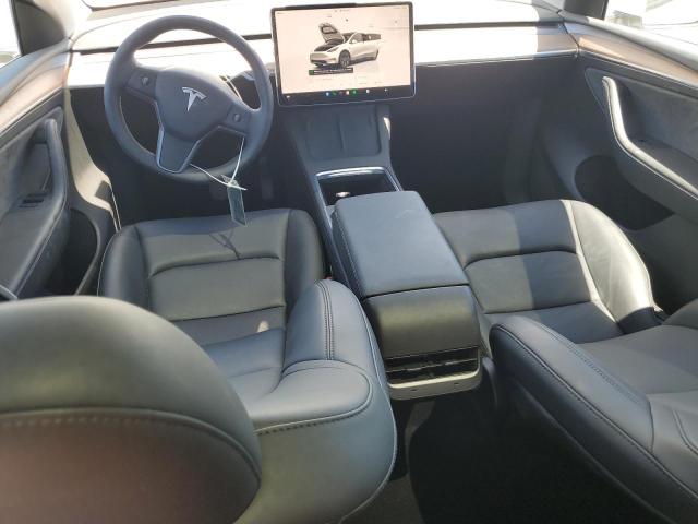 Фото 8 - TESLA MODEL Y