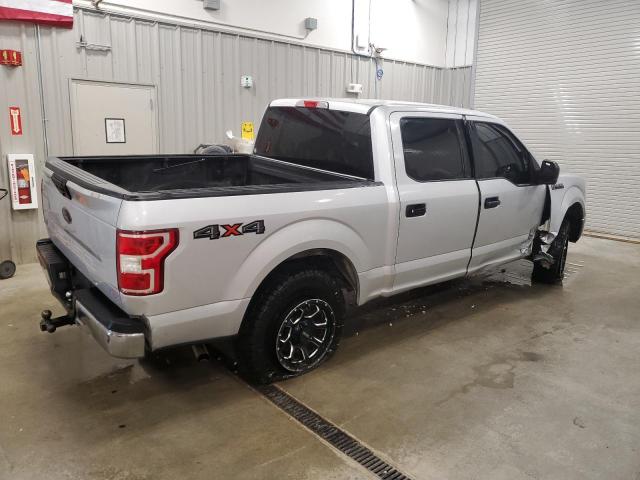 Фото 3 - FORD F-150