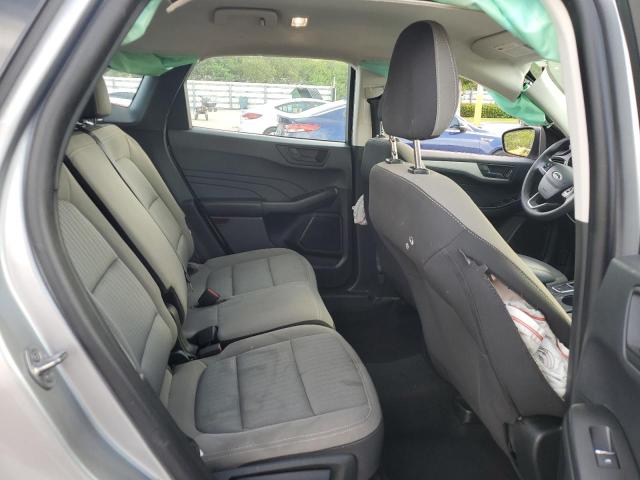 Фото 11 - FORD ESCAPE