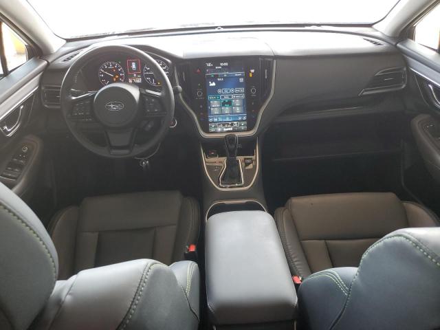 Фото 8 - SUBARU OUTBACK