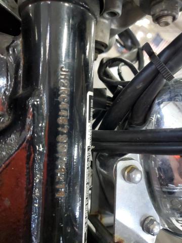 Фото 9 - HONDA VT CYCLE