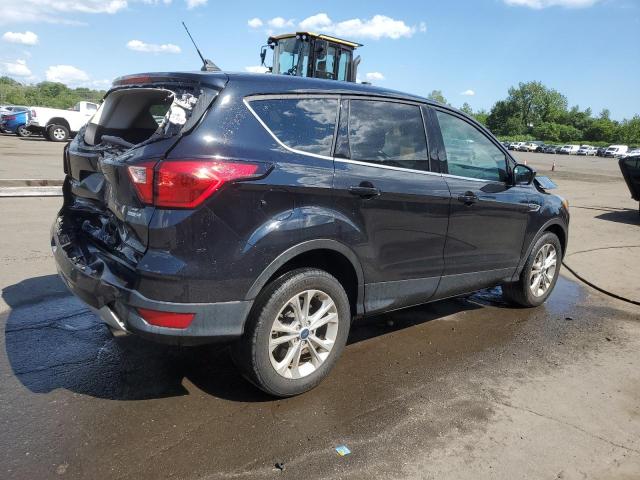 Фото 3 - FORD ESCAPE