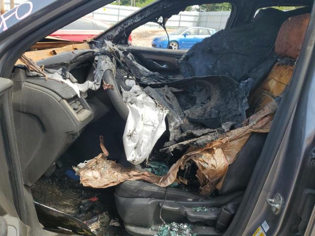 Фото 7 - GMC TERRAIN