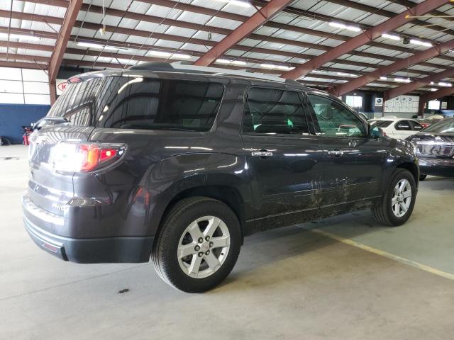 Фото 3 - GMC ACADIA