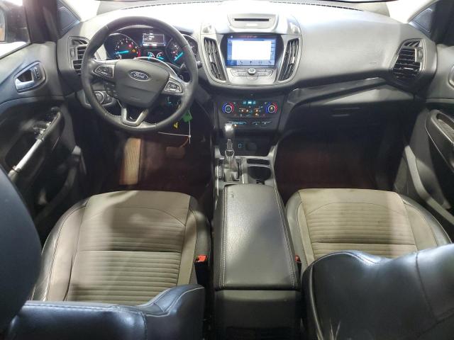 Фото 8 - FORD ESCAPE