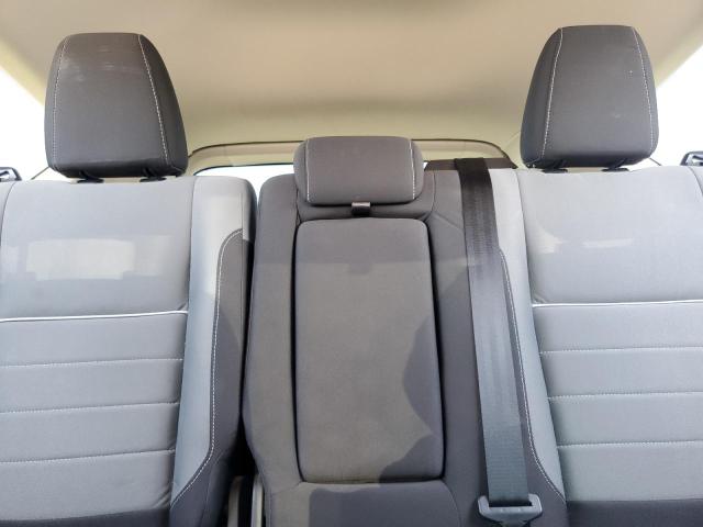 Фото 10 - FORD ESCAPE