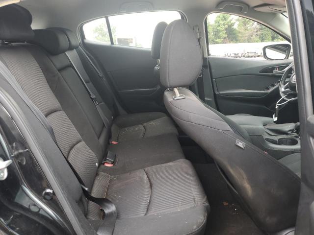 Фото 10 - MAZDA 3